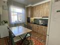 Жеке үй · 4 бөлме · 150 м² · 6 жүзд., Чуйская 8 — Нурсулу кафе, бағасы: 38 млн ₸ в Таразе — фото 8