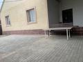 Жеке үй · 4 бөлме · 150 м² · 6 жүзд., Чуйская 8 — Нурсулу кафе, бағасы: 38 млн ₸ в Таразе — фото 13