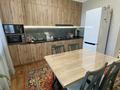 Жеке үй · 4 бөлме · 150 м² · 6 жүзд., Чуйская 8 — Нурсулу кафе, бағасы: 38 млн ₸ в Таразе — фото 10