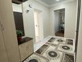 Жеке үй · 4 бөлме · 150 м² · 6 жүзд., Чуйская 8 — Нурсулу кафе, бағасы: 38 млн ₸ в Таразе — фото 11