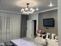 Жеке үй · 4 бөлме · 150 м² · 6 жүзд., Чуйская 8 — Нурсулу кафе, бағасы: 38 млн ₸ в Таразе — фото 5