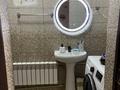 Жеке үй · 4 бөлме · 150 м² · 6 жүзд., Чуйская 8 — Нурсулу кафе, бағасы: 38 млн ₸ в Таразе — фото 12