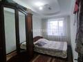 3-комнатная квартира, 61 м², 5/5 этаж, Назарбаева д5 за 15.5 млн 〒 в Талдыкоргане, мкр Жетысу — фото 4
