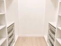 1-комнатная квартира · 45 м² · 12/21 этаж, Просп. Кабанбай батыра 29 за 28.5 млн ₸ в Астане, Есильский р-н — фото 6