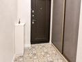 1-комнатная квартира · 45 м² · 12/21 этаж, Просп. Кабанбай батыра 29 за 28.5 млн ₸ в Астане, Есильский р-н — фото 7