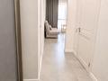 1-комнатная квартира · 45 м² · 12/21 этаж, Просп. Кабанбай батыра 29 за 28.5 млн ₸ в Астане, Есильский р-н — фото 8