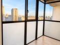 1-комнатная квартира · 45 м² · 12/21 этаж, Просп. Кабанбай батыра 29 за 28.5 млн ₸ в Астане, Есильский р-н — фото 9
