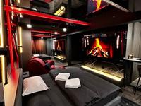 1-комнатная квартира · 40 м² · 3/5 этаж, 33 за 25 000 ₸ в Атырау, мкр Привокзальный-5