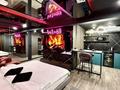 1-комнатная квартира · 40 м² · 3/5 этаж, 33 за 25 000 ₸ в Атырау, мкр Привокзальный-5 — фото 21