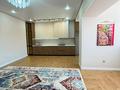 3-комнатная квартира · 90 м² · 4/5 этаж, мкр. Алтын орда, САЗДИНСКОЕ ЛЕСНИЧЕСТВО за 37 млн ₸ в Актобе — фото 3