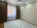3-комнатная квартира · 90 м² · 4/5 этаж, мкр. Алтын орда, САЗДИНСКОЕ ЛЕСНИЧЕСТВО за 37 млн ₸ в Актобе — фото 4