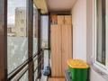3-комнатная квартира · 78 м² · 16/16 этаж, Кенесары 65 за 39 млн ₸ в Астане, р-н Байконур — фото 16