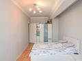 3-комнатная квартира · 78 м² · 16/16 этаж, Кенесары 65 за 39 млн ₸ в Астане, р-н Байконур — фото 8
