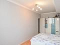 3-комнатная квартира · 78 м² · 16/16 этаж, Кенесары 65 за 39 млн ₸ в Астане, р-н Байконур — фото 9