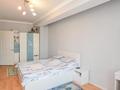 3-комнатная квартира · 78 м² · 16/16 этаж, Кенесары 65 за 39 млн ₸ в Астане, р-н Байконур — фото 10