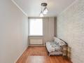 3-комнатная квартира · 78 м² · 16/16 этаж, Кенесары 65 за 39 млн ₸ в Астане, р-н Байконур — фото 11