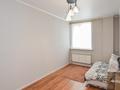 3-комнатная квартира · 78 м² · 16/16 этаж, Кенесары 65 за 39 млн ₸ в Астане, р-н Байконур — фото 12