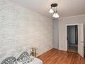 3-комнатная квартира · 78 м² · 16/16 этаж, Кенесары 65 за 39 млн ₸ в Астане, р-н Байконур — фото 14