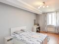 3-комнатная квартира · 78 м² · 16/16 этаж, Кенесары 65 за 39 млн ₸ в Астане, р-н Байконур — фото 6
