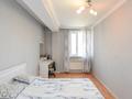 3-комнатная квартира · 78 м² · 16/16 этаж, Кенесары 65 за 39 млн ₸ в Астане, р-н Байконур — фото 7