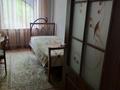 Часть дома • 4 комнаты • 88.3 м² • 10 сот., Кабанбай батыр 11 за 23 млн 〒 в Уштобе — фото 3