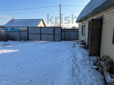 Отдельный дом · 4 комнаты · 100.2 м² · 6 сот., Левый Восточный Массив 3979 за 11 млн 〒 в Семее