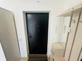 2-комнатная квартира · 38.9 м² · 14/15 этаж, Ракымжана Кошкарбаева 45б за 20 млн ₸ в Астане, Алматы р-н — фото 13