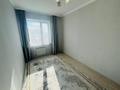 2-комнатная квартира · 38.9 м² · 14/15 этаж, Ракымжана Кошкарбаева 45б за 20 млн ₸ в Астане, Алматы р-н — фото 4