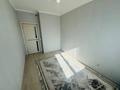 2-комнатная квартира · 38.9 м² · 14/15 этаж, Ракымжана Кошкарбаева 45б за 20 млн ₸ в Астане, Алматы р-н — фото 7