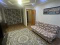 1-комнатная квартира · 35 м² · 5/9 этаж, Майкудук, Мкр Мамыраева 22 за 140 000 ₸ в Караганде, Алихана Бокейханова р-н — фото 2