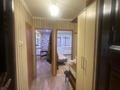 1-комнатная квартира · 35 м² · 5/9 этаж, Майкудук, Мкр Мамыраева 22 за 140 000 ₸ в Караганде, Алихана Бокейханова р-н — фото 3