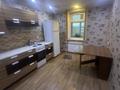 1-комнатная квартира · 35 м² · 5/9 этаж, Майкудук, Мкр Мамыраева 22 за 140 000 ₸ в Караганде, Алихана Бокейханова р-н — фото 5