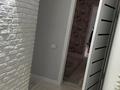 2-комнатная квартира · 52 м² · 4/5 этаж, Айбергенова 5б — шымкент Плаза за 23 млн ₸ в Шымкенте, Аль-Фарабийский р-н