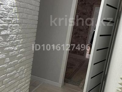 2-комнатная квартира · 52 м² · 4/5 этаж, Айбергенова 5б — шымкент Плаза за 23 млн ₸ в Шымкенте, Аль-Фарабийский р-н