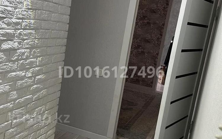 2-комнатная квартира · 52 м² · 4/5 этаж, Айбергенова 5б — шымкент Плаза за 23 млн ₸ в Шымкенте, Аль-Фарабийский р-н — фото 2