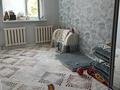 2-комнатная квартира · 52 м² · 4/5 этаж, Айбергенова 5б — шымкент Плаза за 23 млн ₸ в Шымкенте, Аль-Фарабийский р-н — фото 2