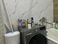 2-комнатная квартира · 52 м² · 4/5 этаж, Айбергенова 5б — шымкент Плаза за 23 млн ₸ в Шымкенте, Аль-Фарабийский р-н — фото 4