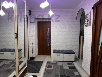 Продажа квартир в Костанайской обл.: 3-комнатная квартира · 62.4 м² · 4/5 этаж, 50 лет Октября 30 за 21.7 млн 〒 3-комнатная квартира · 62.4 м² · 4/5 этаж, 50 лет Октября 30 за 21.7 млн 〒 в Рудном