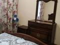 3-бөлмелі пәтер · 66.8 м² · 4/4 қабат, Айтеке би, бағасы: 27 млн ₸ в Таразе — фото 5
