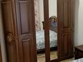 3-бөлмелі пәтер · 66.8 м² · 4/4 қабат, Айтеке би, бағасы: 27 млн ₸ в Таразе — фото 7