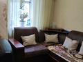 3-бөлмелі пәтер · 66.8 м² · 4/4 қабат, Айтеке би, бағасы: 27 млн ₸ в Таразе — фото 8