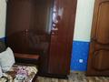 3-бөлмелі пәтер · 66.8 м² · 4/4 қабат, Айтеке би, бағасы: 27 млн ₸ в Таразе — фото 9