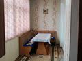 3-бөлмелі пәтер · 66.8 м² · 4/4 қабат, Айтеке би, бағасы: 27 млн ₸ в Таразе — фото 10