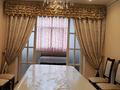 3-бөлмелі пәтер · 66.8 м² · 4/4 қабат, Айтеке би, бағасы: 27 млн ₸ в Таразе