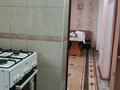 3-бөлмелі пәтер · 66.8 м² · 4/4 қабат, Айтеке би, бағасы: 27 млн ₸ в Таразе — фото 14