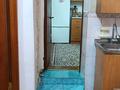 3-бөлмелі пәтер · 66.8 м² · 4/4 қабат, Айтеке би, бағасы: 27 млн ₸ в Таразе — фото 15