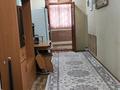 3-бөлмелі пәтер · 66.8 м² · 4/4 қабат, Айтеке би, бағасы: 27 млн ₸ в Таразе — фото 16