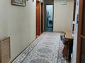 3-бөлмелі пәтер · 66.8 м² · 4/4 қабат, Айтеке би, бағасы: 27 млн ₸ в Таразе — фото 17