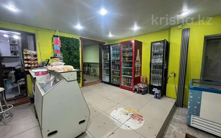 Магазины и бутики, общепит · 150 м² за 62 млн ₸ в Семее — фото 2