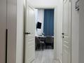 1-комнатная квартира · 41 м² · 3/12 этаж, 23-ая улица 7 стр за 35 млн ₸ в Астане, Есильский р-н